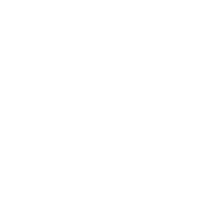 宁夏帮企商务服务有限公司_宁夏帮企商务_帮企商务服务_银川代理记账_银川公司注册_银川注册公司_银川商标注册_银川财务咨询