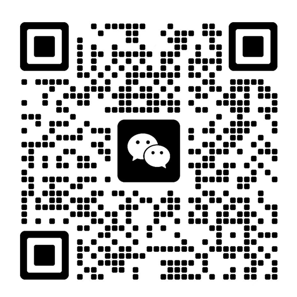 宁夏帮企商务服务有限公司_宁夏帮企商务_帮企商务服务_银川代理记账_银川公司注册_银川注册公司_银川商标注册_银川财务咨询